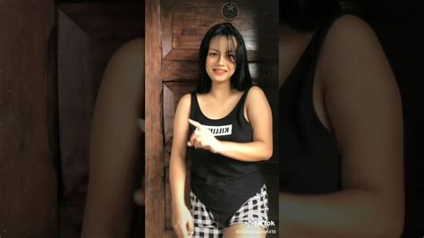pinay nene sex scandal|Sweet 16 Pa si Nene .